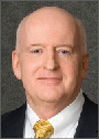 Daniel E. Doyle, Institute for International Sport